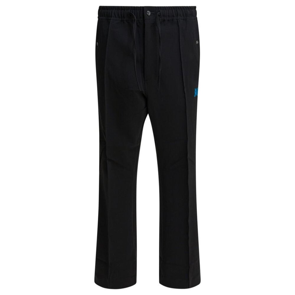 Needles Piping Cowboy Pants Tag Size XL Men